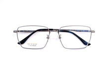 Load image into Gallery viewer, Optical Eyewear - Ti-P9847
