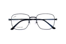 Load image into Gallery viewer, Optical Eyewear - Ti-LR9867
