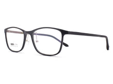 Load image into Gallery viewer, Optical Eyewear - Ti-LR9867
