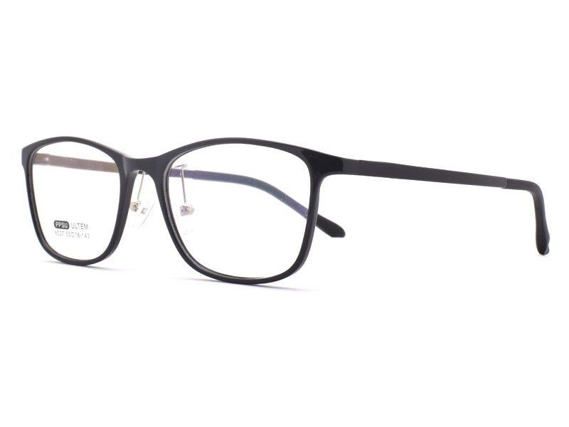 Optical Eyewear - Ti-LR9867