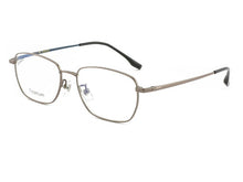 Load image into Gallery viewer, Optical Eyewear - Ti-P9837
